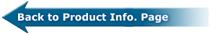 Back to Product Info. Page