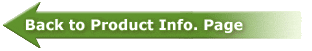 Back to Product Info. Page
